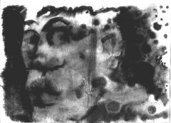 004letonne.jpg - 